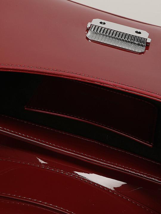 Produktbild Emporio Armani Mini Bag CASSANDRA