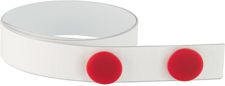Image du produit Franken Bande magnétique Barre (1x)