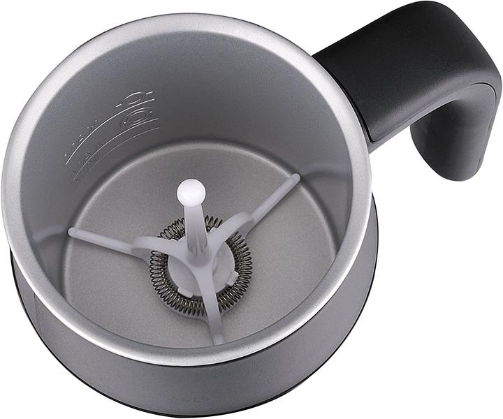 Produktbild Gastroback Latte Magic (350 ml)