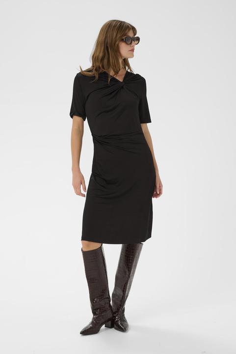 Image du produit Soaked in Luxury SLClara (XL)
