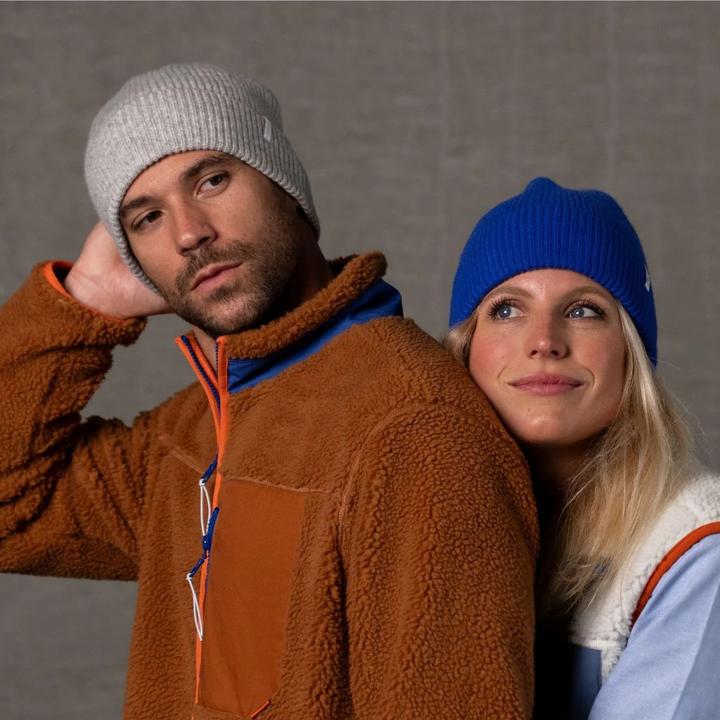 Actual product image Billybelt hat (One size)