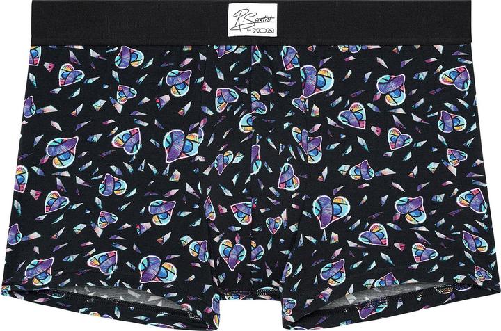 Produktbild HOM Love me Pants (S, Einzelpack)