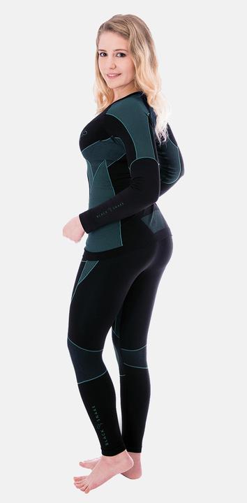 Immagine prodotto Black Snake Intimo funzionale da donna (L)