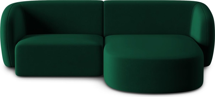 Produktbild Maison Heritage Chiara (Ecksofa)