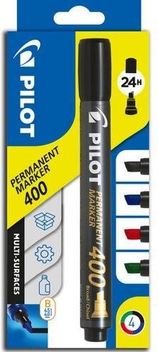 Black, Blue, Ice green, Red