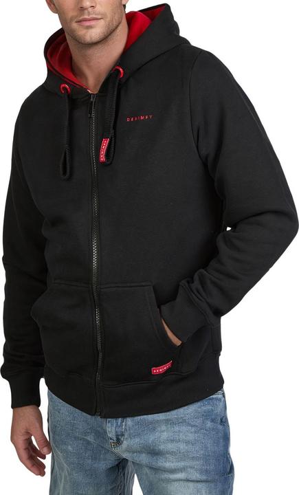 Immagine prodotto Denimfy DFLeo (S)