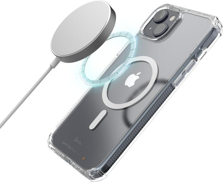 Actual product image Hama Extreme Protect (Apple iPhone 15 Plus)