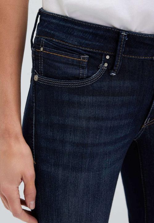 Produktbild Mavi Bella (W32/L34)