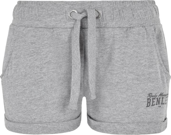 Actual product image Benlee 's shorts linda gail (XL)