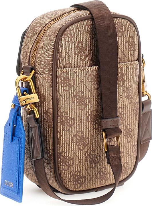 Immagine prodotto Guess Milano Crossbody Micro Bag