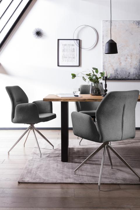 Produktbild SalesFever Essgruppe (Holz)