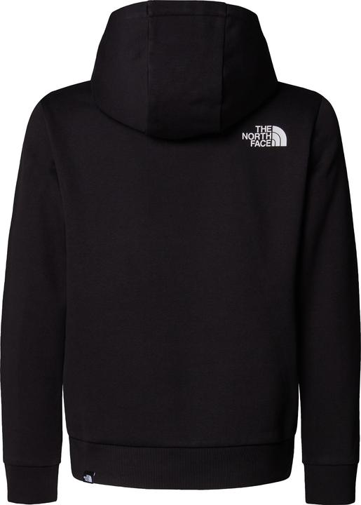 Produktbild North Face Teen Simple Dome (XS)