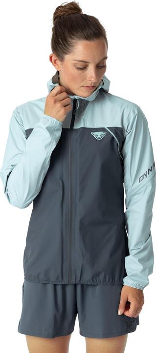 Produktbild Dynafit Women's Alpine 3L Jacket (34, XS)