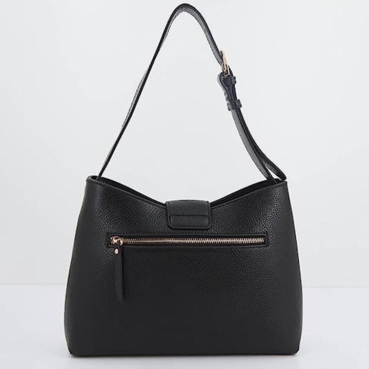 Immagine prodotto Geox Solangy Bag