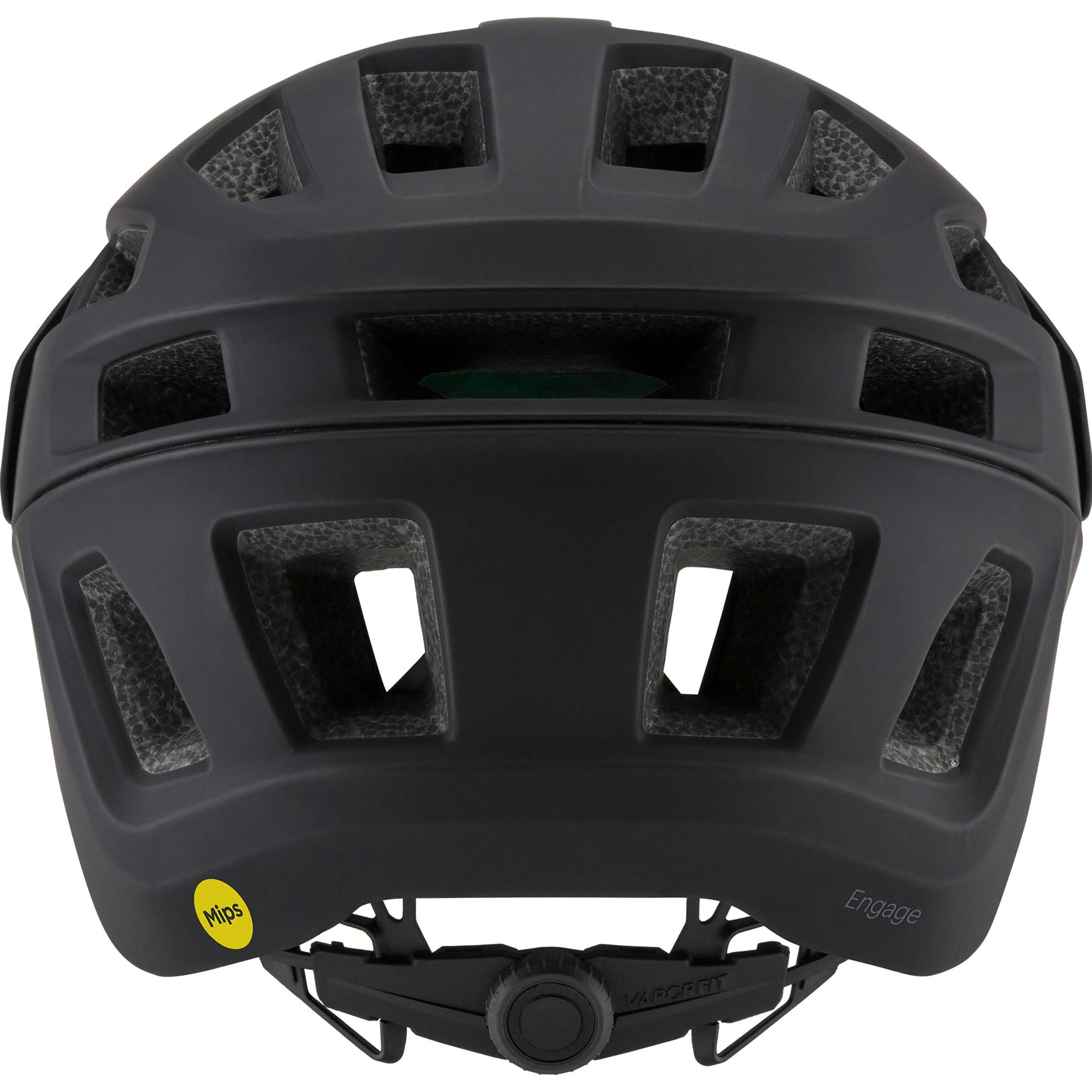 Thumbnail - Smith, Velohelm, (55 - 59 cm)