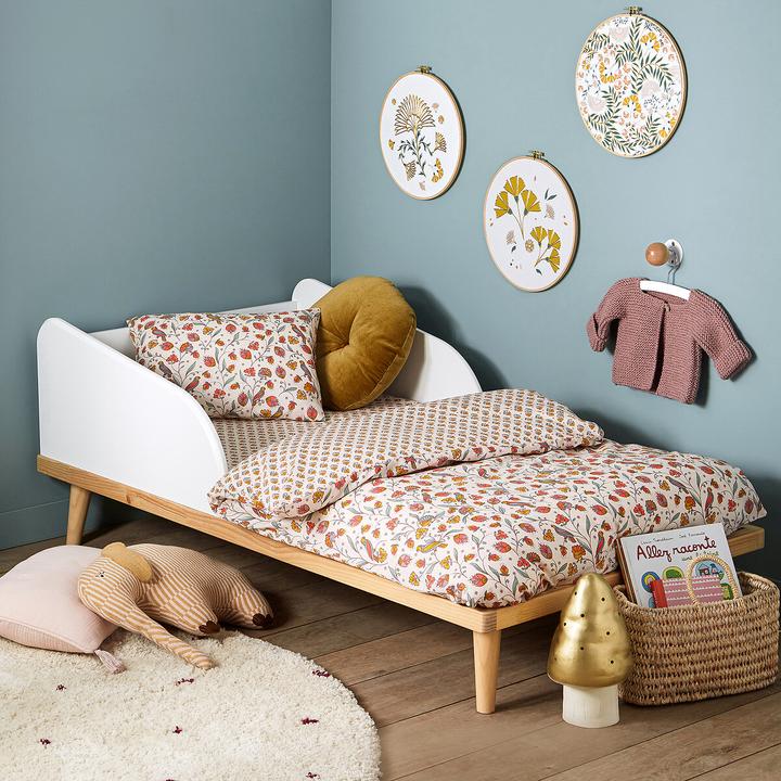 Produktbild La Redoute Interieurs Ava (160 cm)