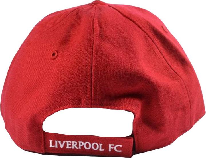 Produktbild Score Draw MVP BaseballMütze Snapback