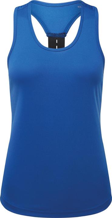 Produktbild Tri Dri Performance Ärmelloses Oberteil Rückengurt (S)