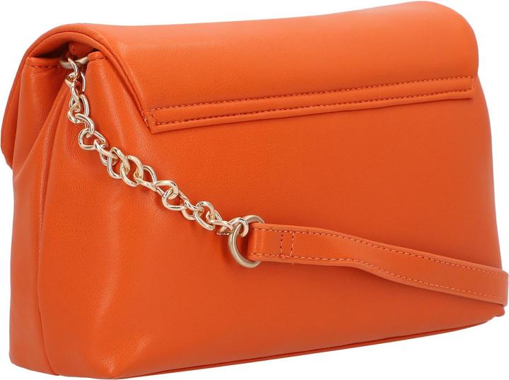 Actual product image Valentino Stella Umhängetasche 23 cm