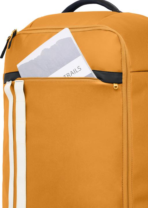 Produktbild Vaude Takutea 90 (90 l)