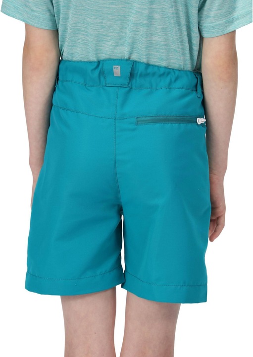 Image du produit Regatta Short Sorcer Ii (104)