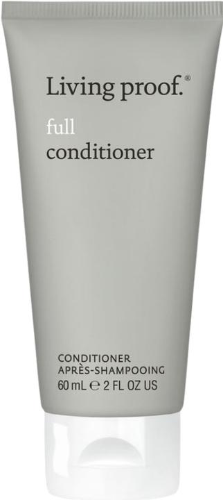 Produktbild Living Proof Full - Conditioner (60 ml)