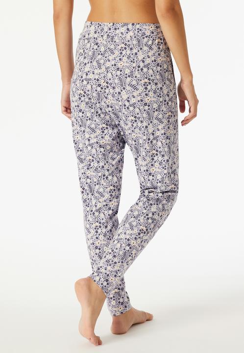 Immagine prodotto Schiesser Pyjamahose Mix & Relax (48)