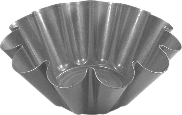 Produktbild de Buyer Brioche Form (22 cm)