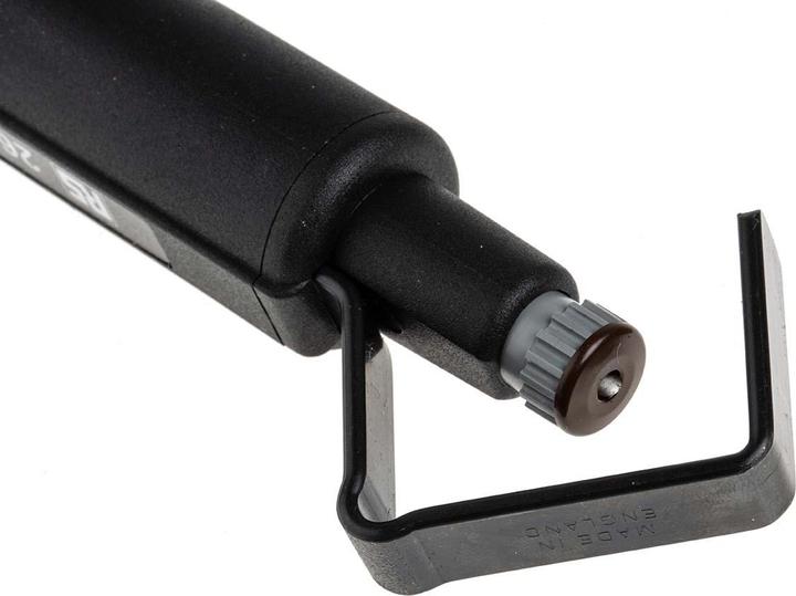 Produktbild RS PRO Abisolierer 19-40mm (176 mm)