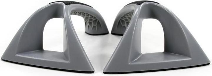 Productafbeelding Body Sculpture BB 634 Opdrukhandgrepen