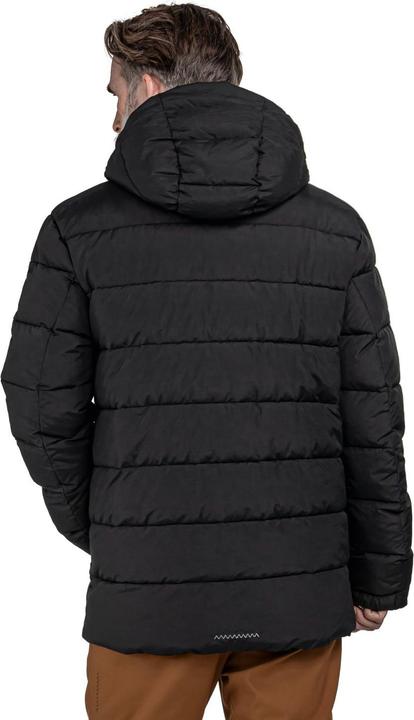 Produktbild Schöffel Ins Jacket Style Boslix MNS (46)
