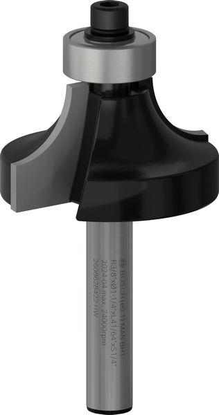 Productafbeelding Bosch Professional Zubehör 2608628422