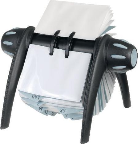 Actual product image Durable Visifix Flip Vegas (Special)