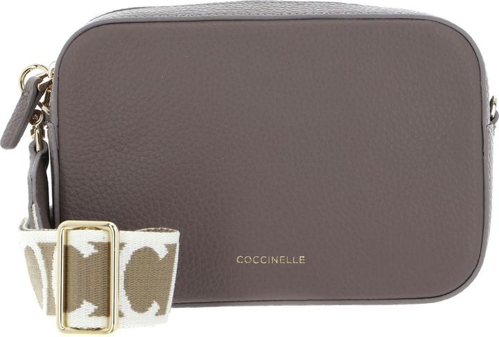 Immagine prodotto Coccinelle Tebe Crossover Bag