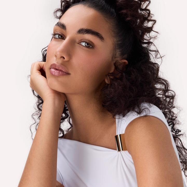 Immagine prodotto Catrice Velvet Pudding Blurring Blush (#FE9E7F, 020 Budino di pesche)