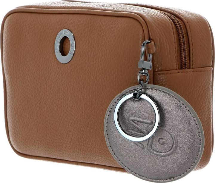 Immagine prodotto Mandarina Duck Mellow Leather Camera Bag