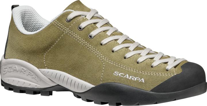 Produktbild Scarpa Mojito (37.5)