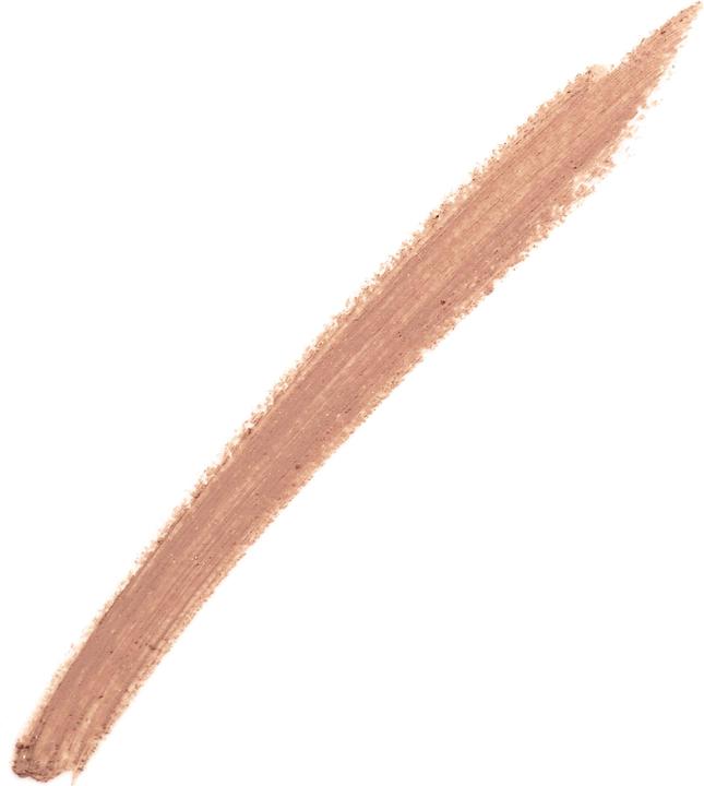 Actual product image Maybelline New York Color Sensational (10 Nude Whisper)