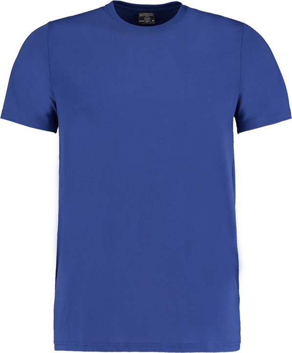 Blu reale