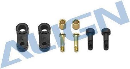 Image du produit Align Raccord de la barre de commande arrière