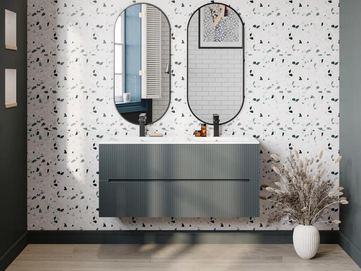 Image du produit Vente-unique Pavani
