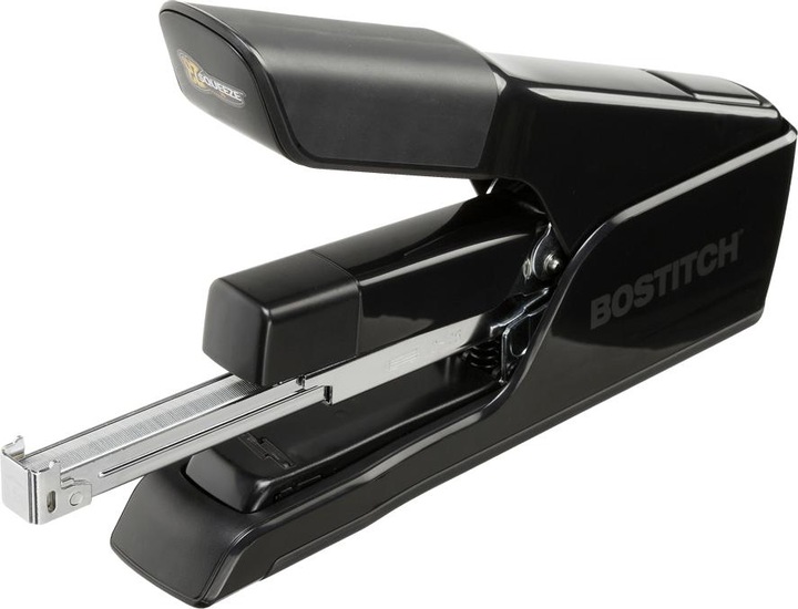 Image du produit Bostitch Squeeze B875 (75 feuilles)