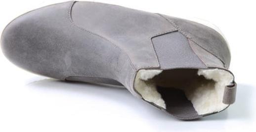 Image du produit Hub Dance Mid Prm L47-37 (37)