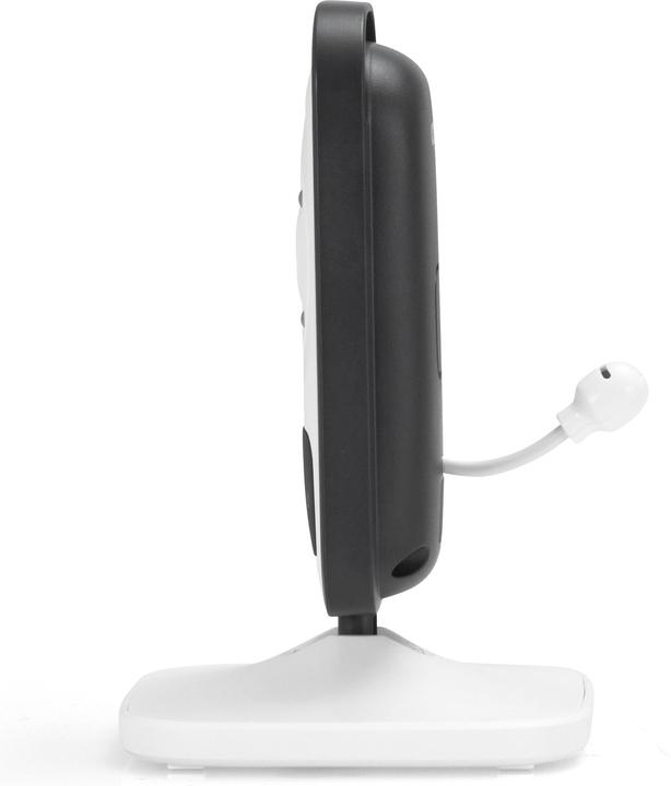 Actual product image Alecto DVM-75 (Video & Audio, 300 m)