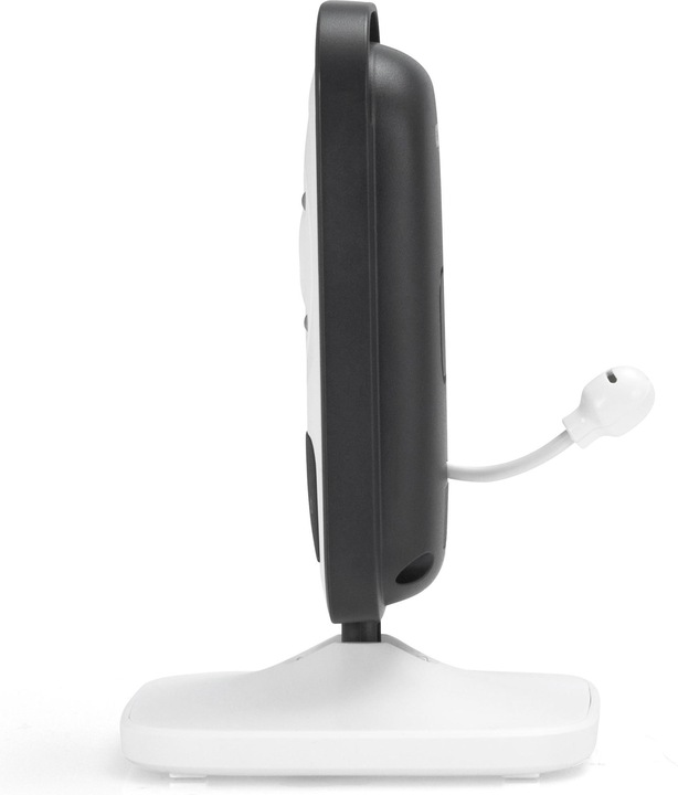 Image du produit Alecto DVM-75 (Vidéo et audio, 300 m)