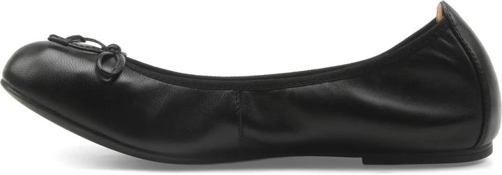 Produktbild Unisa Acor (36)