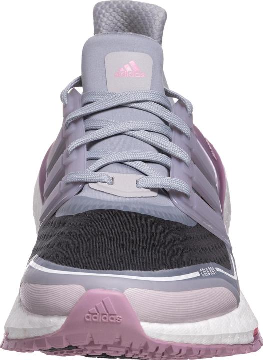 Produktbild adidas Ultraboost 21 Schuhe - 87459 (40 2/3)