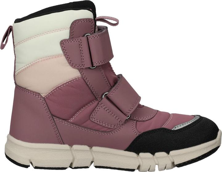 Produktbild Geox Stiefelette (37)