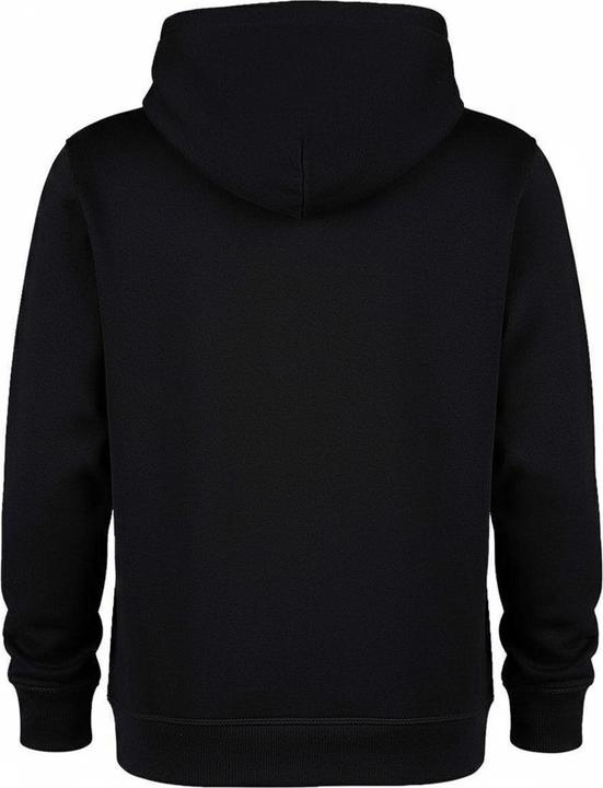 Produktbild Amplified Kapuzenpullover Logo (L)