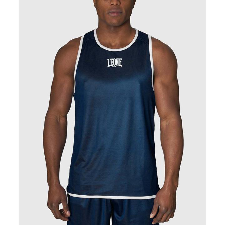 Produktbild Montana Reversible (L)
